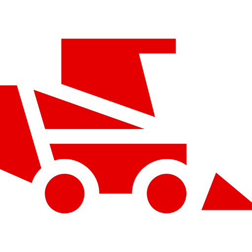 Fleet Maintenance services