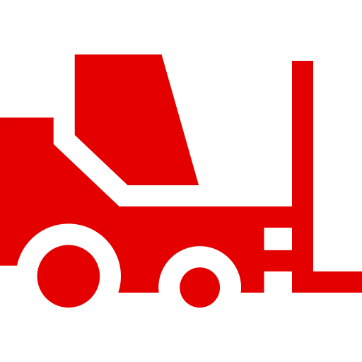 forklift icon