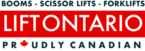 lift-ontario-logo