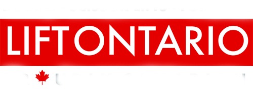 lilft-ontario-footer logo