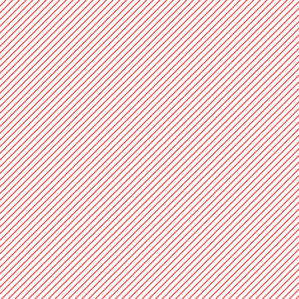 lines-01