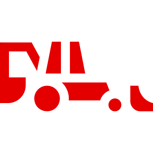 telehandler repair