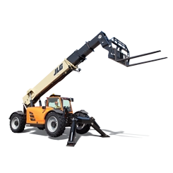10000LBS-TELEHANDLERS
