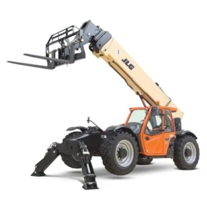 12000LBS-TELEHANDLERS