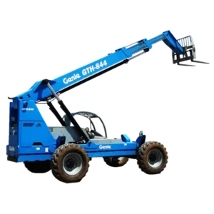 8000LBS-TELEHANDLERS