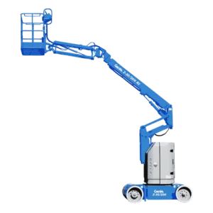 GENIE-Z30-20