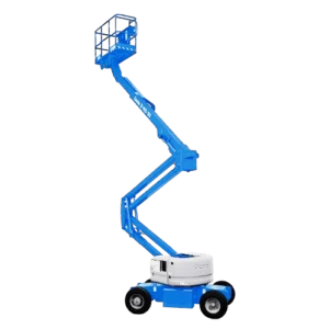 GENIE-Z45-25