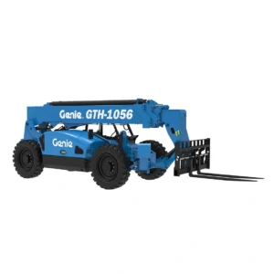 Genie-GTH1056