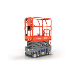 SJ-3013