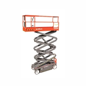SKYJACK-SJ3226