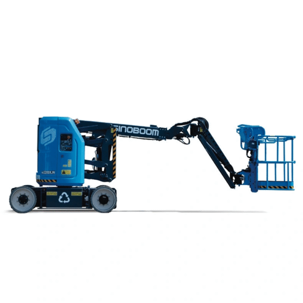 Sinoboom-AB330ERJN