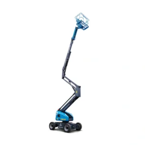 Sinoboom-AB460EJ