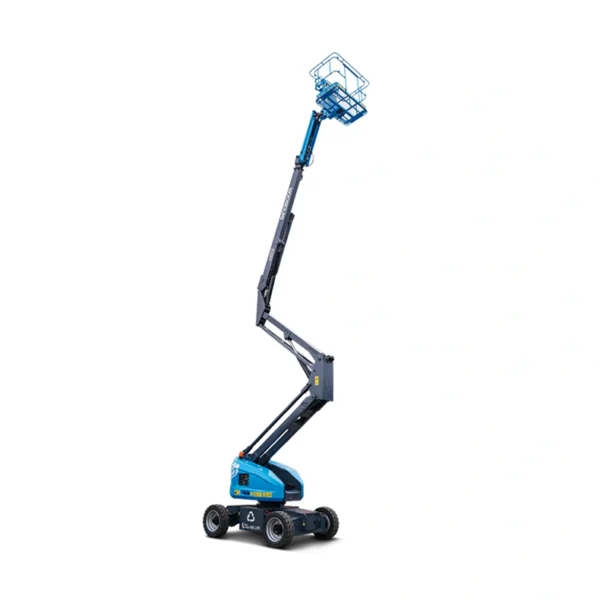 Sinoboom-AB460EJ