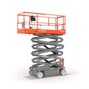 Skyjack-SJ4732