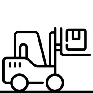 Forklifts Rentals